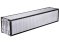 Hercules Hobby 40 Foot Container Transparent Panels ore 1/14 RC Tamiya KIT