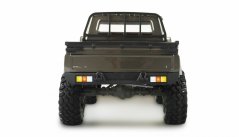 AMEWI AMXROCK RCX8B SCALE CRAWLER PICK-UP 1:8, RTR
