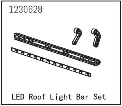 ABSIMA Lightbar