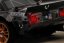 ABSIMA 1:16 Touring car "FUN MAKER"
