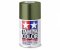 TAMIYA TS-61 NATO Green matná, 100ml