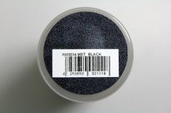 ABSIMA Polykarbonátový sprej "PAINTZ METALLIC SCHWARZ" 150ml
