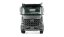 Amewi Mercedes-Benz Arocs Muldenkipper 4x4 1:14 RTR, šedý