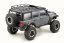 ABSIMA 1:8 EP Crawler CR1.8 "Yucatan" šedý RTR