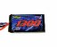 CARSON Batéria 7,4V/1300 mAh 20C LiPo, T-Deans