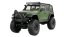 AMEWI AMXRock Mini Scale Crawler 4WD 1:16 RTR - VERZIA: 22722