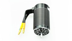 AMEWI Brushless motor 4076 2350KV