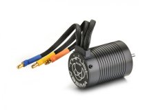 ABSIMA Brushless Combo Set "Thrust BL ECO" 1:10