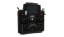 AMEWI Hydraulický celokovový bager 970-200 SME, RTR, žltý