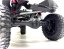 ABSIMA 1:10 EP Crawler CR4.4eco "HILUX" ŠEDÝ RTR