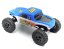 Absima GOAT 1:18 Brushless Crawler RC Car | Ultimate  - FURITEK