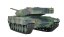 AMEWI Leopard 2A6 1:16 Standard Line IR/BB