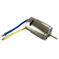 Amewi 012-16390X Brushed Motor Buggy Hyper Go