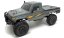 ABSIMA 1:10 EP Crawler CR4.4eco "HILUX" ŠEDÝ RTR