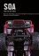 ABSIMA Profi Crawler 1:18 CR-18P Rushmore, červený