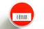ABSIMA Polykarbonátový sprej "PAINTZ ROT" 150ml