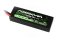 Absima RC Energy Starter Set 4000 (LiPo/USB)