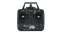 AMEWI Walker Bulldog M41 1:16, Standard Line BB