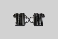 TAMIYA B-Parts , obal prevodovky