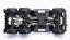 AMEWI AMXROCK RCX10.3B SCALE CRAWLER 6X6 PICK-UP 1:10 ARTR