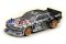 ABSIMA 1:16 Touring car "FUN MAKER"