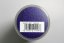 ABSIMA Polykarbonátový sprej "PAINTZ METALLIC PURPLE" 150ml