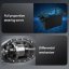Volvo FMX E015 Muldenkipper 6x4 1:14 RTR