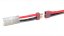 Absima RC Energy Starter Set 5100 (NiMH/Cube 2.0)