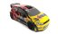 Absima 1:12 EP Rally Car "Speed Demon" red 4WD BL RTR