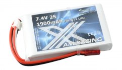 AMEWI AMXRacing batéria Li-Po