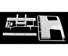 TAMIYA H diely Náprava 56319