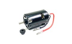 ABSIMA Elektromotor 755, 16T kolečko