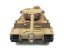 AMEWI Tiger I 1:16 Professional Line III, BB/DY