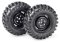 ABSIMA CRAWLER koleso 1,9" Steelhammer 96 mm 1:10 (2ks sada)