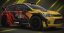 Absima 1:12 EP Rally Car "Speed Demon" red 4WD BL RTR