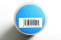 ABSIMA Polykarbonátový sprej "PAINTZ MET. BLAU" 150ml