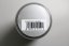 ABSIMA Polykarbonátový sprej "PAINTZ METALLIC SILVER" 150ml