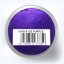 ABSIMA Polykarbonátový sprej "PAINTZ ICE PURPLE" 150ml