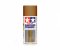 TAMIYA Surface Primer Základovka oxid hnedá 180ml