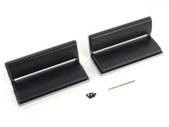 Zadné sedadlá pre BRX02 88 a Defender D90