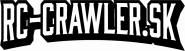 AMEWI 1:24 D110X24 Metall scale crawler 4WD, RTR modrý :: RC-CRAWLER.SK