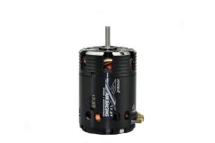 AMEWI AMXRacing 120A Regulátor + Brushless motor 9,5T 3700KV