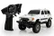 HOBBY PLUS 1:18 LC80 Scale Crawler RTR