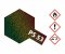 TAMIYA PS-53 Lame Flake Transparent, 100ml