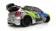 Absima 1:12 EP Rally Car "Speed Demon" white 4WD BL RTR