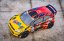 Absima 1:12 EP Rally Car "Speed Demon" red 4WD BL RTR
