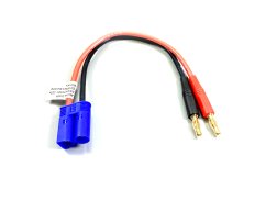 ABSIMA NABÍJACÍ KÁBEL PIN na EC5