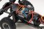 ABSIMA 1:24 Micro Crawler "Jimny" žltý RTR