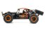 ABSIMA 1:10 EP Desert Buggy "ADB 1.4" orange 4WD FULL RTR