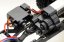 ABSIMA 1:18 EVO Crawler "Rock Van V2" 2-Gear gunmetal RTR